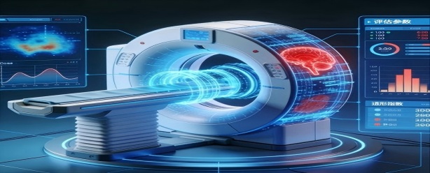 Biomedizin & Fortgeschrittene Nuklearmedizin (BNCT-Tumortherapie)