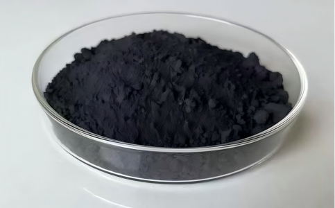 Cerium Hexaboride (CeB₆)