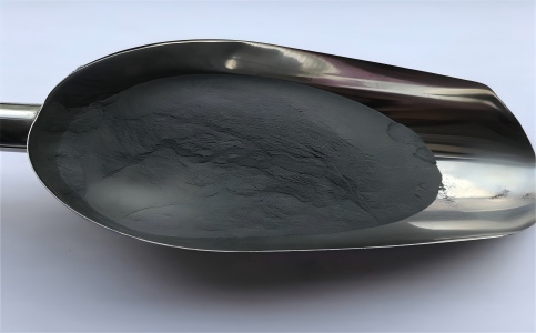 Übergangsmetallboride